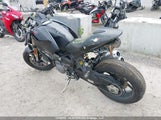 DUCATI MONSTER 1110 ZDM1RARR5CB****** photo