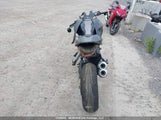 DUCATI MONSTER 1110 ZDM1RARR5CB****** снимка