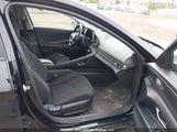 Hyundai Elantra Sel KMHLM4AG2NU284845 снимка