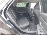 Hyundai Elantra Sel KMHLM4AG2NU284845 снимка