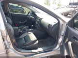 Pontiac G6 Gtp 1G2ZM551464236635 photo