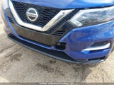 Nissan Qashqai JN1BJ1CW7LW383788 photo