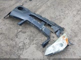 Subaru Outback 2.5I Limited 4S4BRGLC9D3290929 снимка