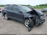 Subaru Outback 2.5I Limited 4S4BRGLC9D3290929 снимка