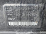 Subaru Outback 2.5I Limited 4S4BRGLC9D3290929 снимка