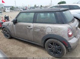 Mini Cooper WMWSU3C56DT687346 снимка