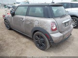 Mini Cooper WMWSU3C56DT687346 photo