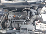 Honda Accord 1HGCP2F35AA039136 снимка