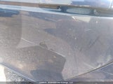 Honda Accord 1HGCP2F35AA039136 снимка