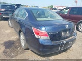 Honda Accord 1HGCP2F35AA039136 снимка