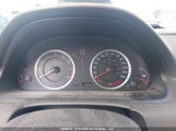 Honda Accord 1HGCP2F35AA039136 снимка