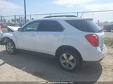 Chevrolet Equinox 2Lt 2GNFLNEKXD6165406 снимка