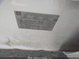 Chevrolet Equinox 2Lt 2GNFLNEKXD6165406 снимка