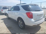 Chevrolet Equinox 2Lt 2GNFLNEKXD6165406 снимка