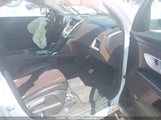 Chevrolet Equinox 2Lt 2GNFLNEKXD6165406 снимка