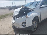 Chevrolet Equinox 2Lt 2GNFLNEKXD6165406 снимка