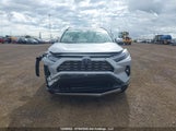 Toyota Rav4 Limited 2T3DWRFV3RW251627 fotografie