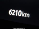 Toyota Rav4 Limited 2T3DWRFV3RW251627 photo