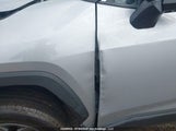 Toyota Rav4 Limited 2T3DWRFV3RW251627 fotografie