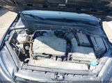 Volkswagen Golf 1.8 Tsi Comfortline/1.8 Tsi Highline/1.8 Tsi Trendline 3VWB17AU8JM268726 снимка