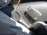Volkswagen Golf 1.8 Tsi Comfortline/1.8 Tsi Highline/1.8 Tsi Trendline 3VWB17AU8JM268726 photo