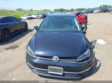Volkswagen Golf 1.8 Tsi Comfortline/1.8 Tsi Highline/1.8 Tsi Trendline 3VWB17AU8JM268726 photo