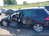 Volkswagen Golf 1.8 Tsi Comfortline/1.8 Tsi Highline/1.8 Tsi Trendline 3VWB17AU8JM268726 photo