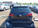 Volkswagen Golf 1.8 Tsi Comfortline/1.8 Tsi Highline/1.8 Tsi Trendline 3VWB17AU8JM268726 photo
