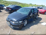 Volkswagen Golf 1.8 Tsi Comfortline/1.8 Tsi Highline/1.8 Tsi Trendline 3VWB17AU8JM268726 photo