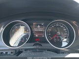Volkswagen Golf 1.8 Tsi Comfortline/1.8 Tsi Highline/1.8 Tsi Trendline 3VWB17AU8JM268726 снимка