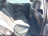 Volkswagen Golf 1.8 Tsi Comfortline/1.8 Tsi Highline/1.8 Tsi Trendline 3VWB17AU8JM268726 photo