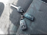 Hyundai Accent Gs KMHCT5AE9FU217278 снимка
