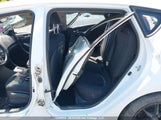 Hyundai Accent Gs KMHCT5AE9FU217278 снимка