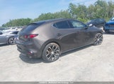 Mazda Mazda3 Gt JM1BPAMM5K1118677 снимка
