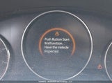 Mazda Mazda3 Gt JM1BPAMM5K1118677 снимка