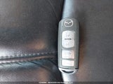Mazda Mazda3 Se 3MZBN1T7XJM224574 снимка