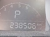 Mazda Mazda3 Se 3MZBN1T7XJM224574 снимка