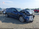 Mazda Mazda3 Se 3MZBN1T7XJM224574 снимка