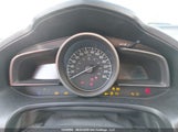 Mazda Mazda3 Se 3MZBN1T7XJM224574 снимка