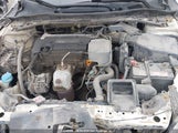 Honda Accord 1HGCR2F91FA800766 снимка