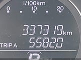 Honda Accord 1HGCR2F91FA800766 снимка