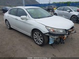 Honda Accord 1HGCR2F91FA800766 снимка