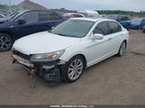 Honda Accord 1HGCR2F91FA800766 снимка
