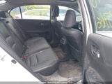 Honda Accord 1HGCR2F91FA800766 снимка