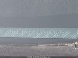 Honda Accord 1HGCR2F91FA800766 снимка