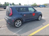 Kia Soul KNDJP3A50F7175876 photo