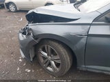 Volkswagen Jetta 1.4 Tsi Highline 3VWE57BU5KM106294 photo