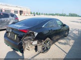 Honda Civic 2HGFC2F8XLH006285 снимка