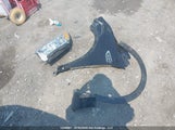 Ford Escape Se 1FMCU0GD0HUA84606 снимка