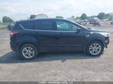Ford Escape Se 1FMCU0GD0HUA84606 снимка